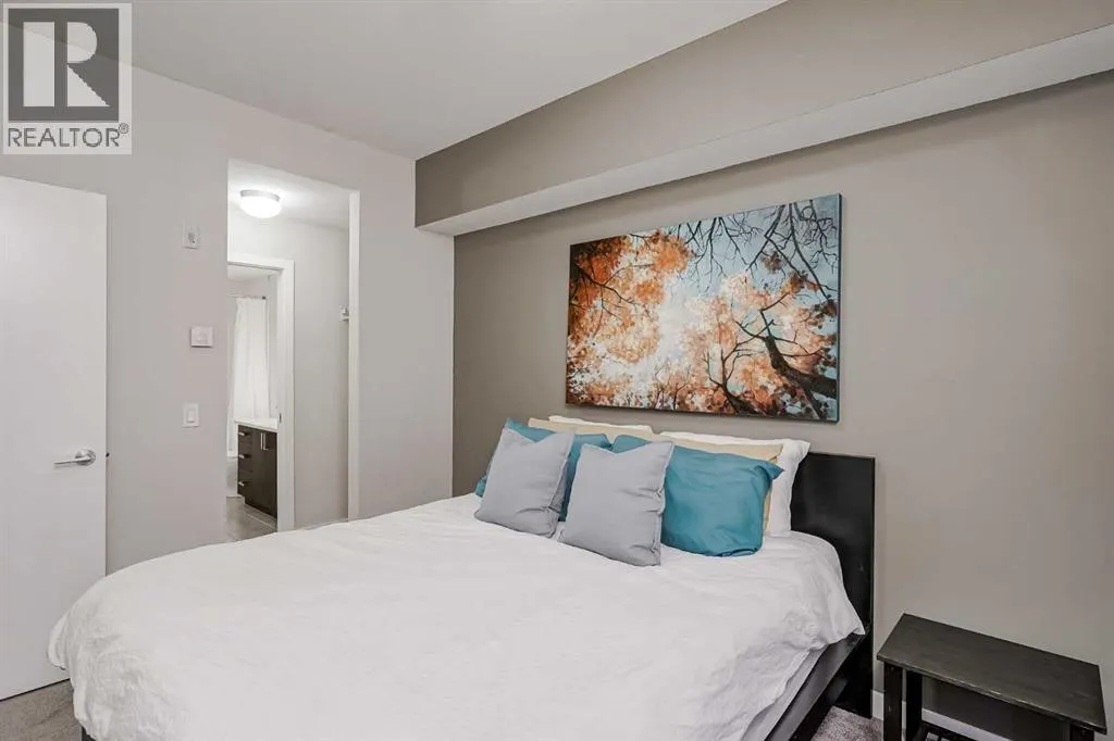 113, 22 Auburn Bay Link SE