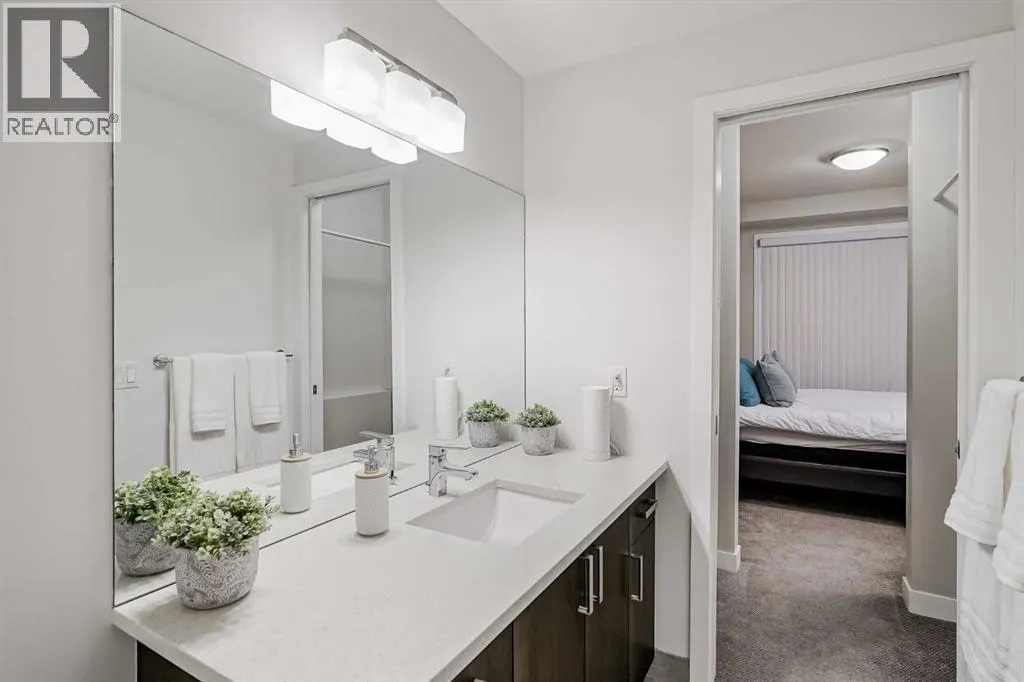 113, 22 Auburn Bay Link SE