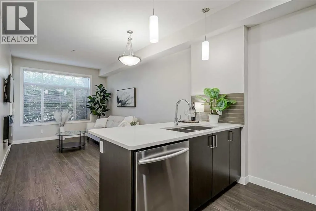 113, 22 Auburn Bay Link SE