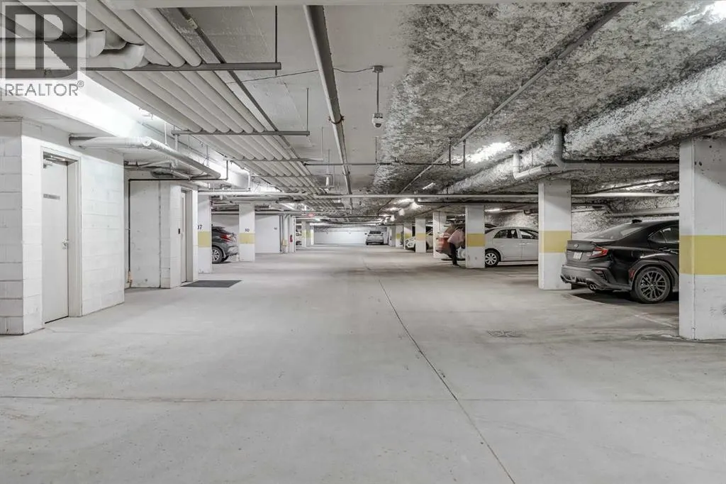 113, 22 Auburn Bay Link SE