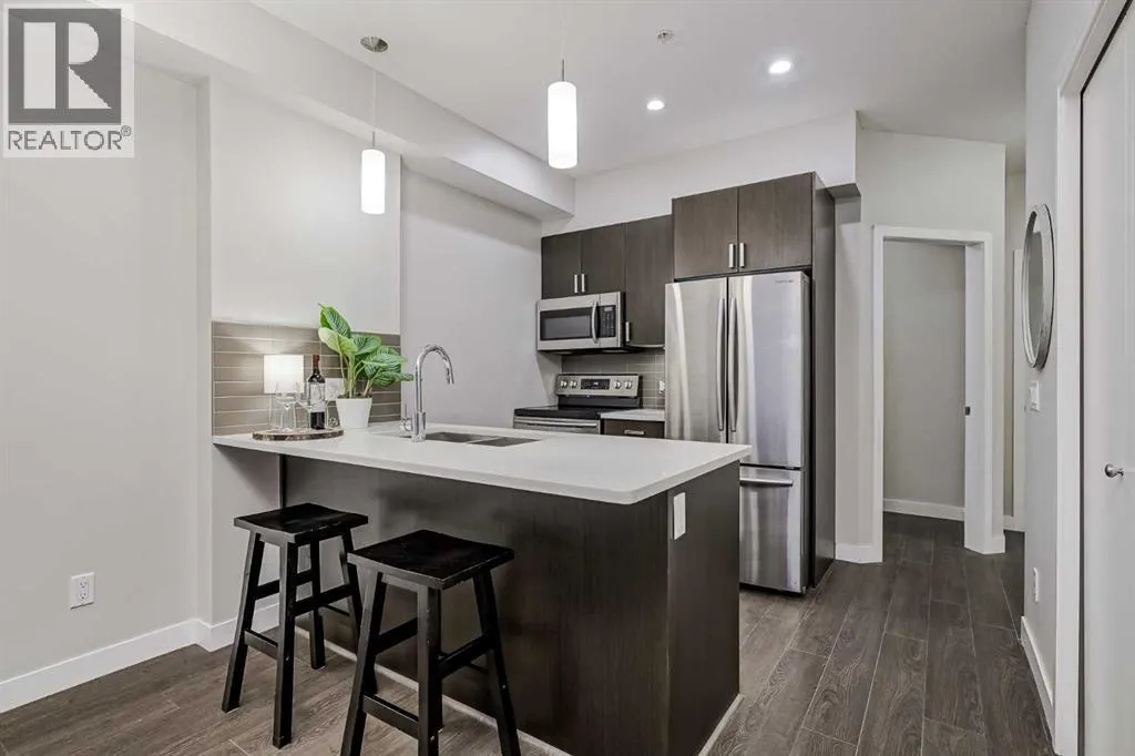 113, 22 Auburn Bay Link SE