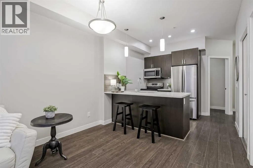 113, 22 Auburn Bay Link SE
