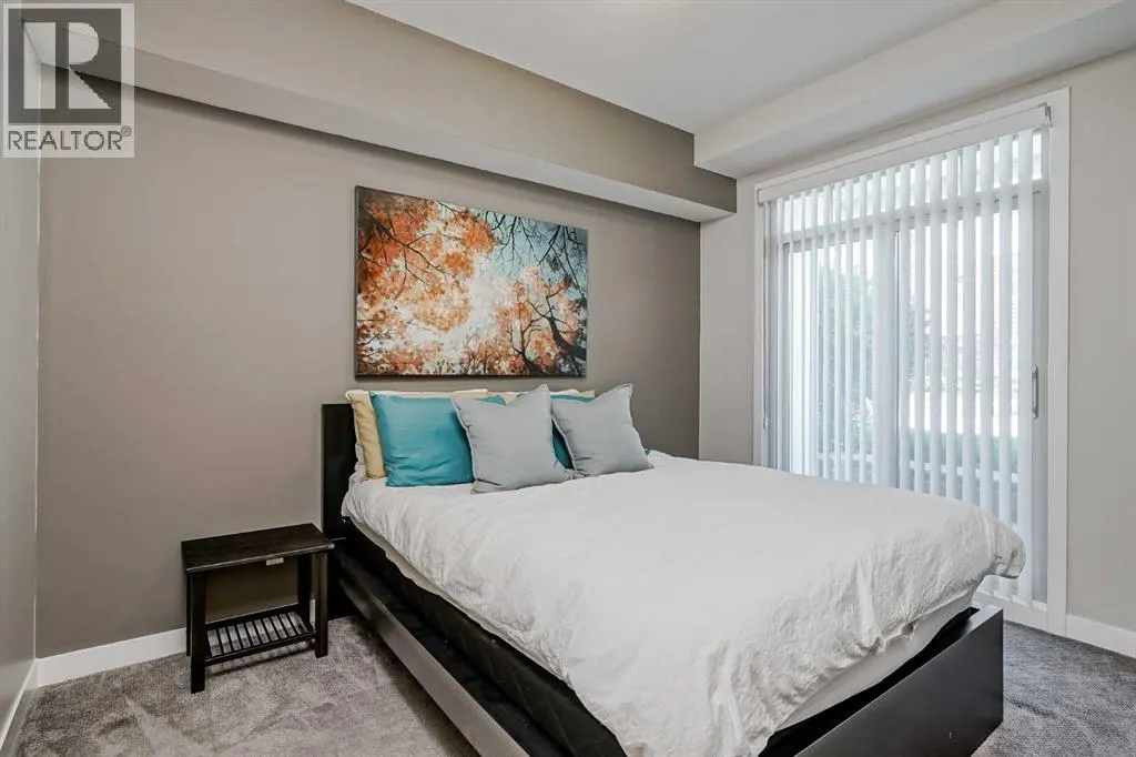 113, 22 Auburn Bay Link SE