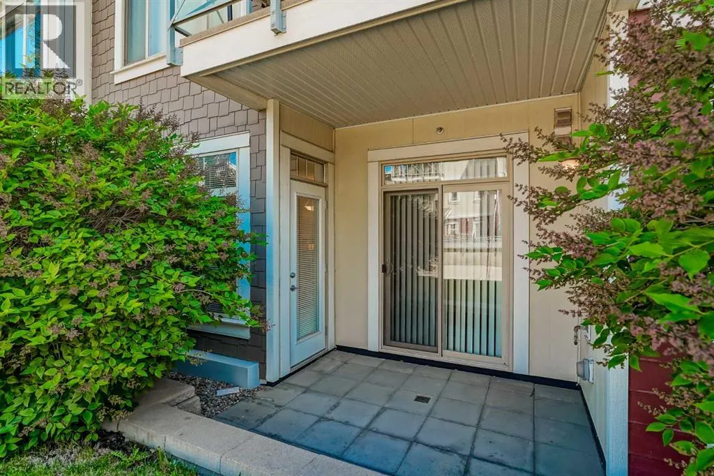 113, 22 Auburn Bay Link SE