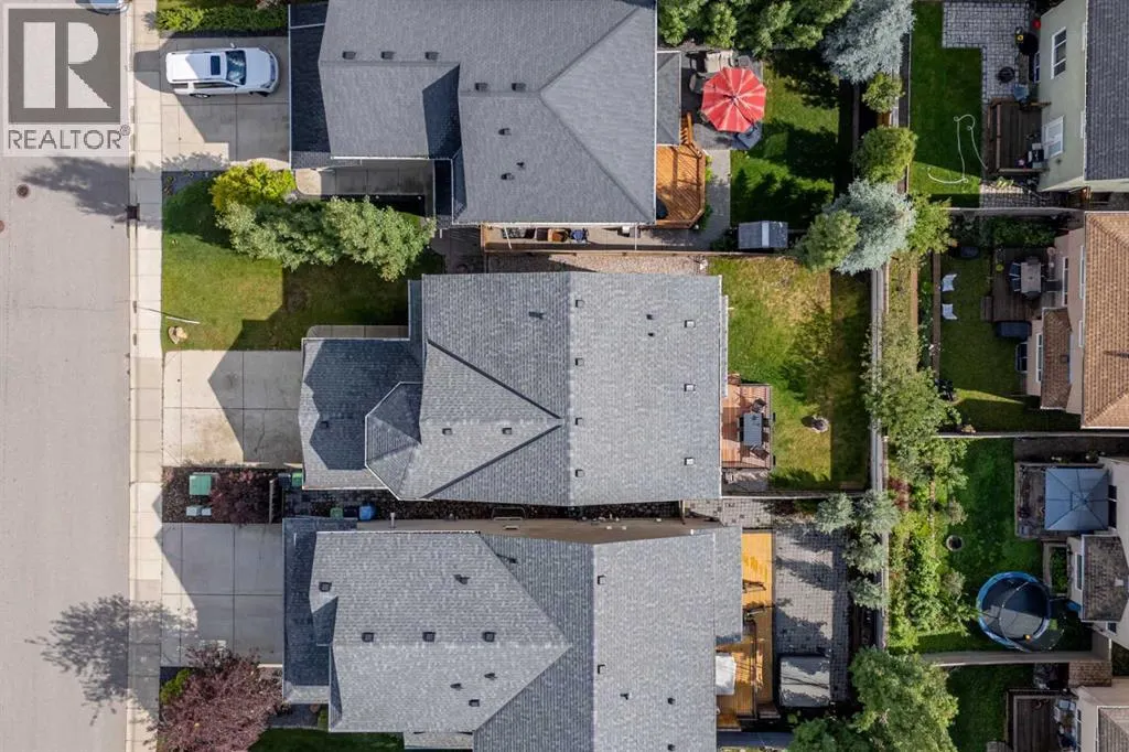 587 Everbrook Way SW