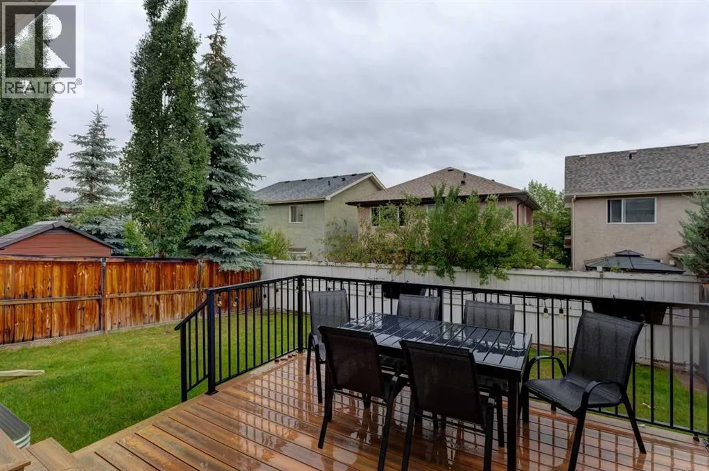 587 Everbrook Way SW