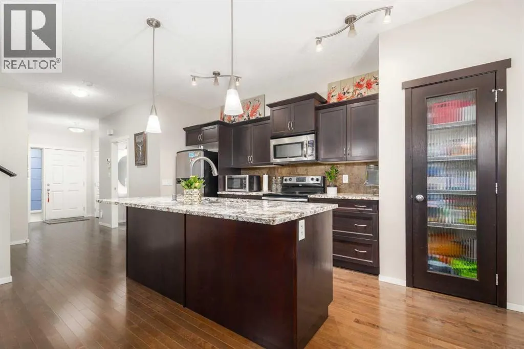 257 Copperstone Gardens SE