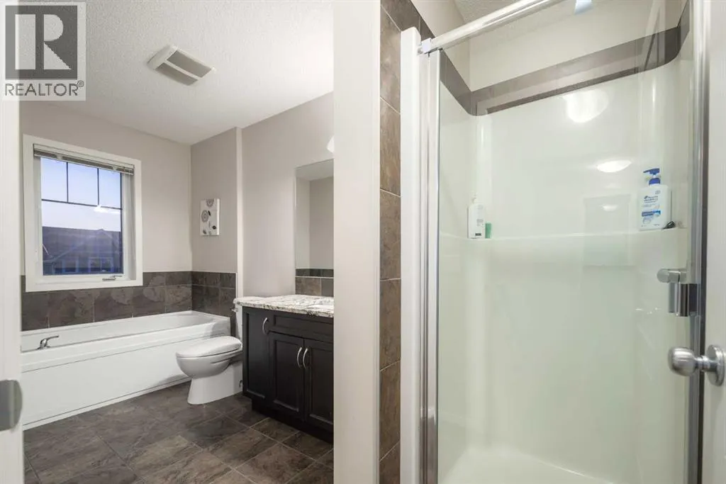 257 Copperstone Gardens SE