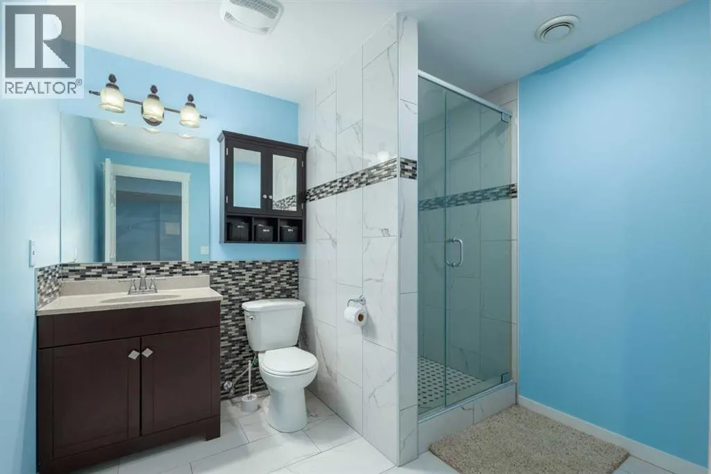 257 Copperstone Gardens SE