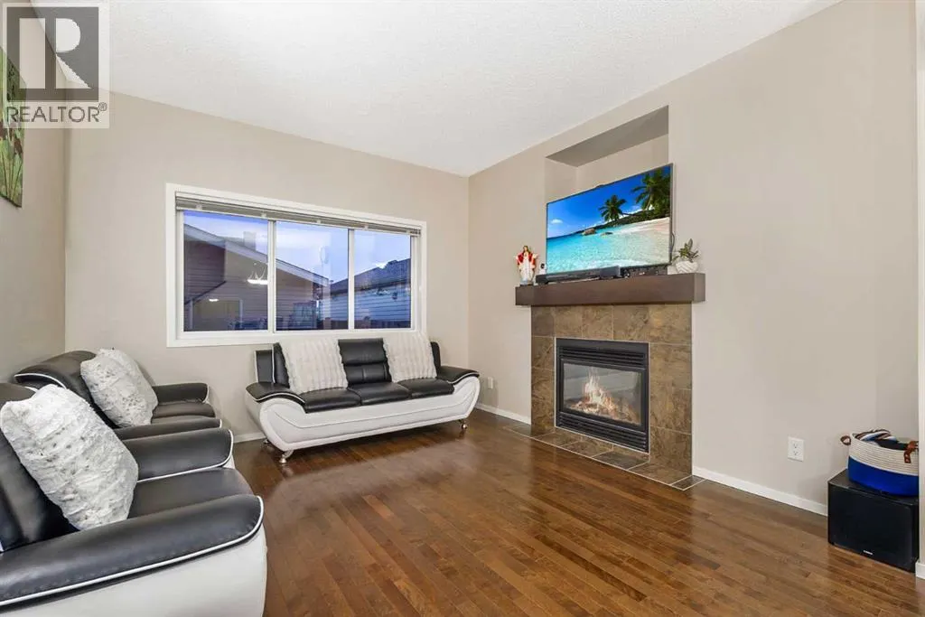 257 Copperstone Gardens SE