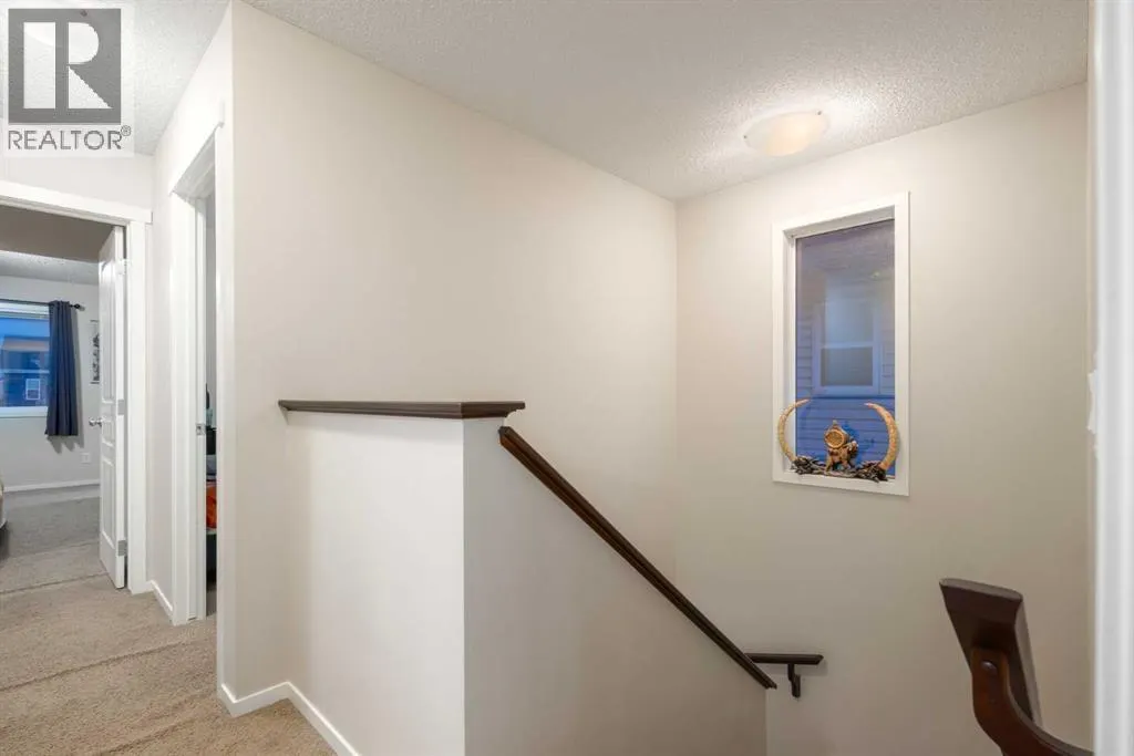 257 Copperstone Gardens SE