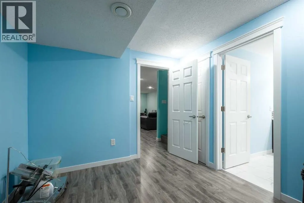257 Copperstone Gardens SE