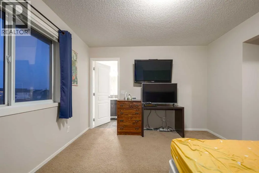 257 Copperstone Gardens SE