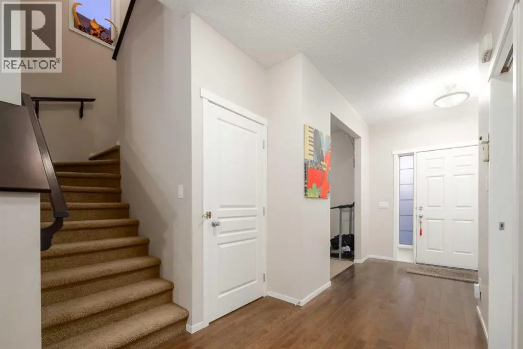 257 Copperstone Gardens SE