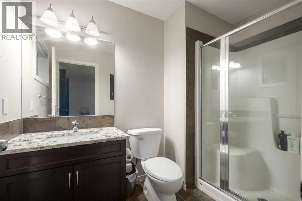 257 Copperstone Gardens SE