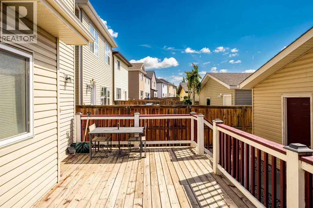 257 Copperstone Gardens SE