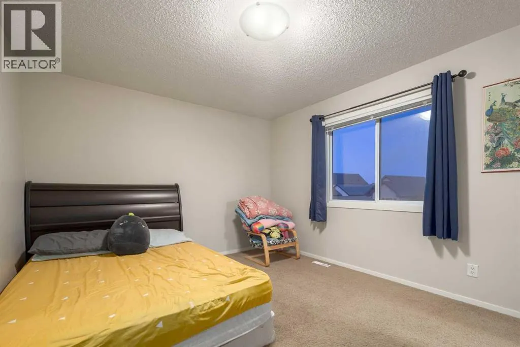 257 Copperstone Gardens SE
