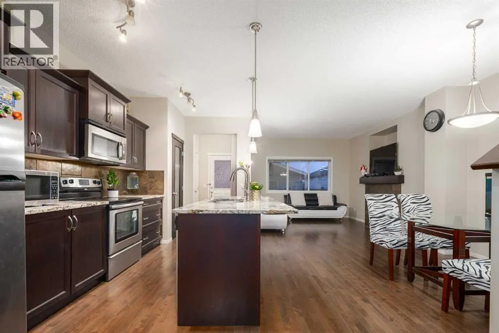 257 Copperstone Gardens SE