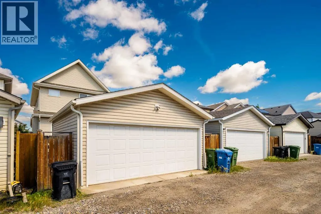 257 Copperstone Gardens SE