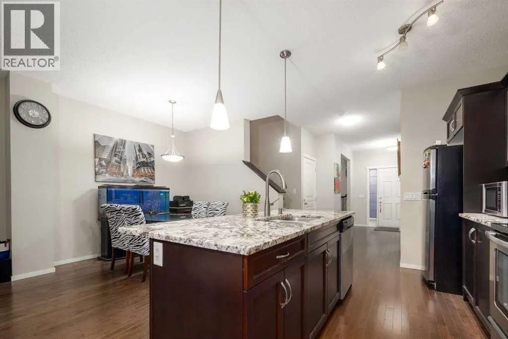 257 Copperstone Gardens SE
