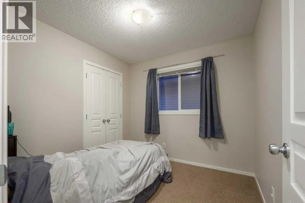 257 Copperstone Gardens SE