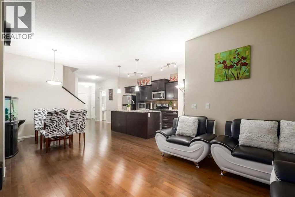 257 Copperstone Gardens SE