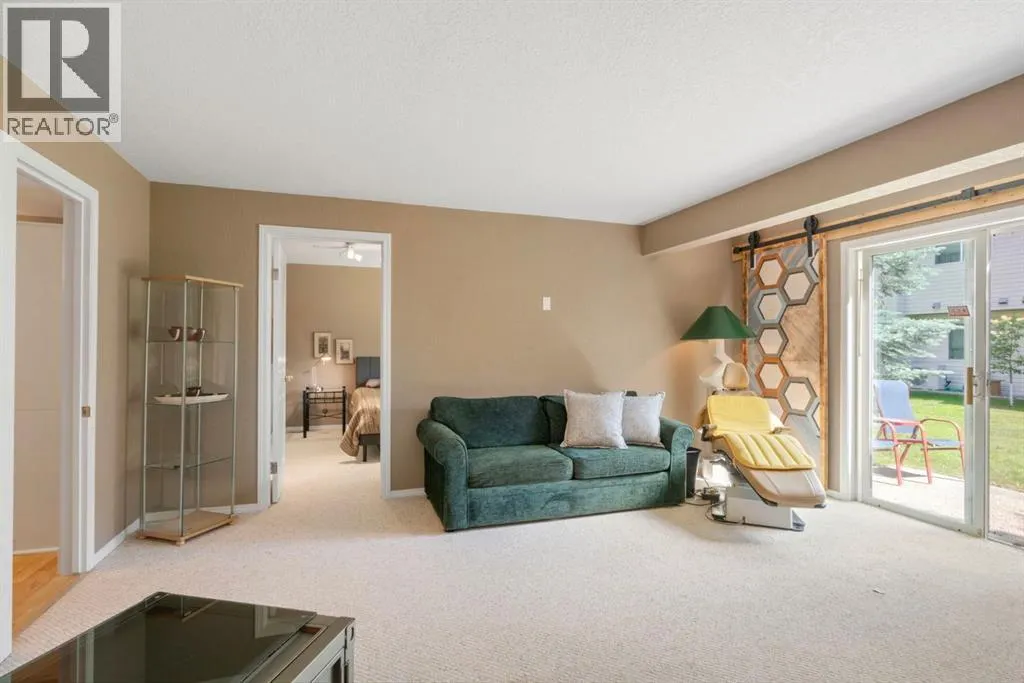 70 Mt Douglas Villas SE
