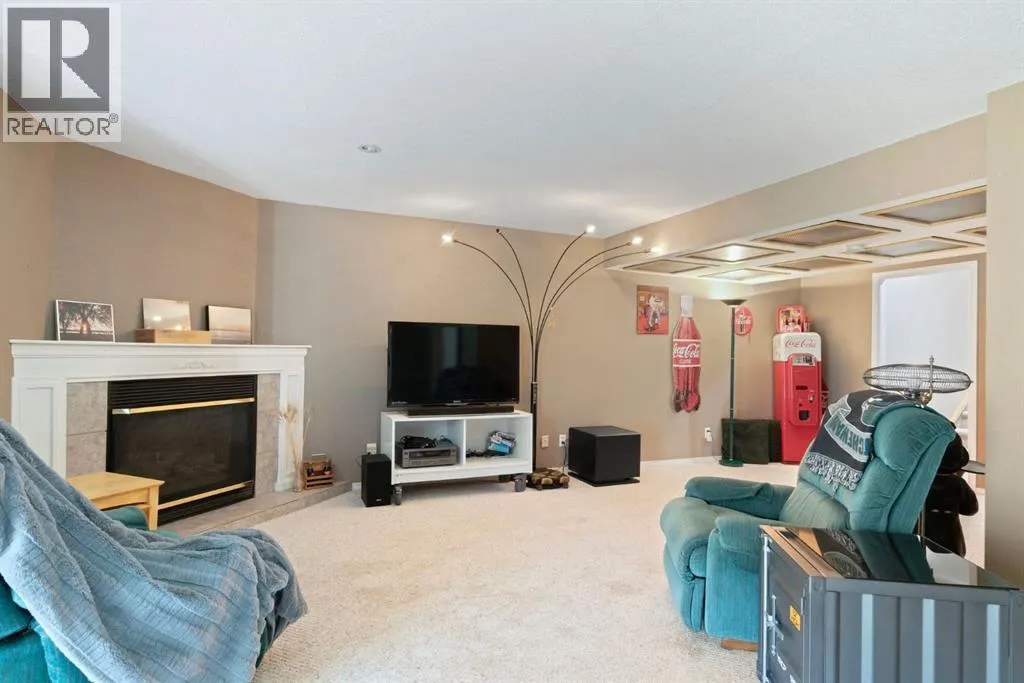 70 Mt Douglas Villas SE