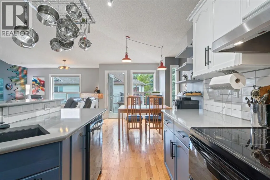 70 Mt Douglas Villas SE