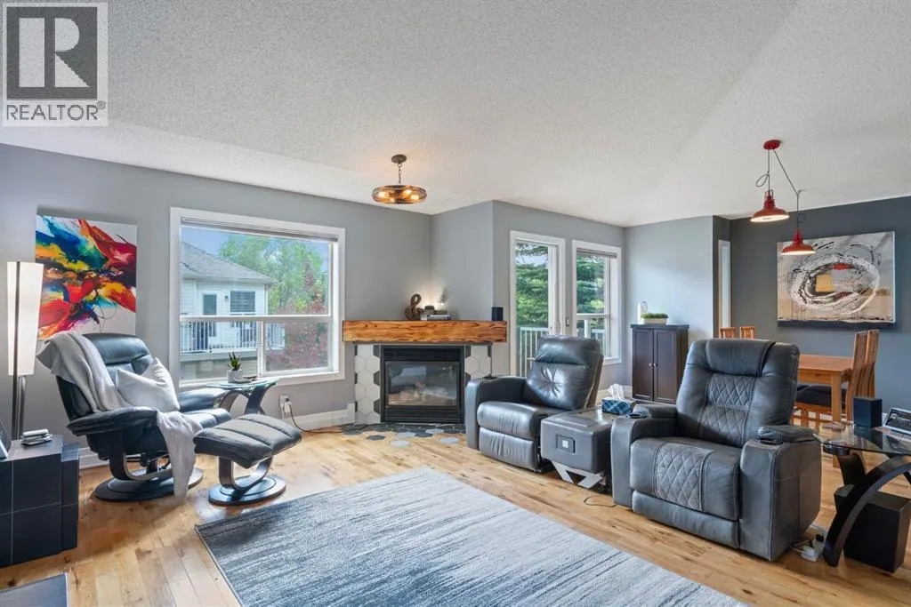 70 Mt Douglas Villas SE