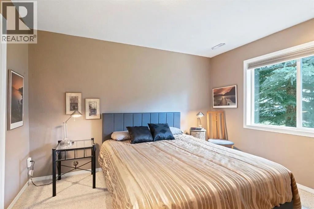 70 Mt Douglas Villas SE