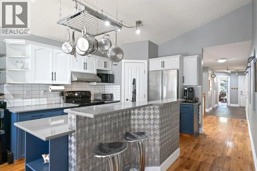 70 Mt Douglas Villas SE