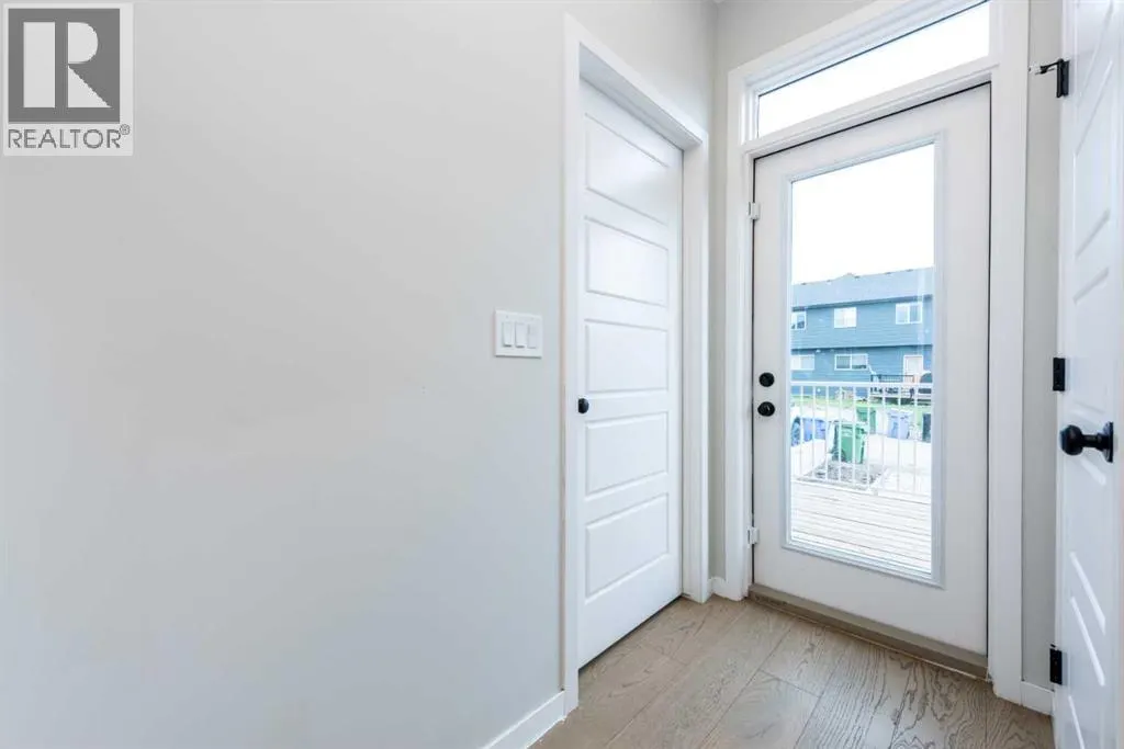 56 Legacy Reach Crescent SE