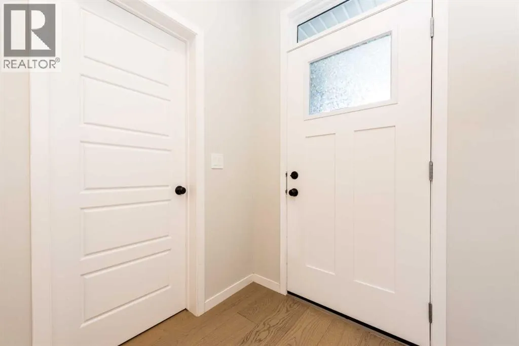 56 Legacy Reach Crescent SE