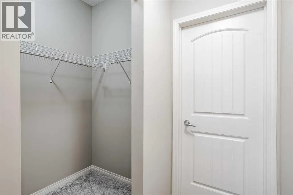 1408, 522 Cranford Drive SE