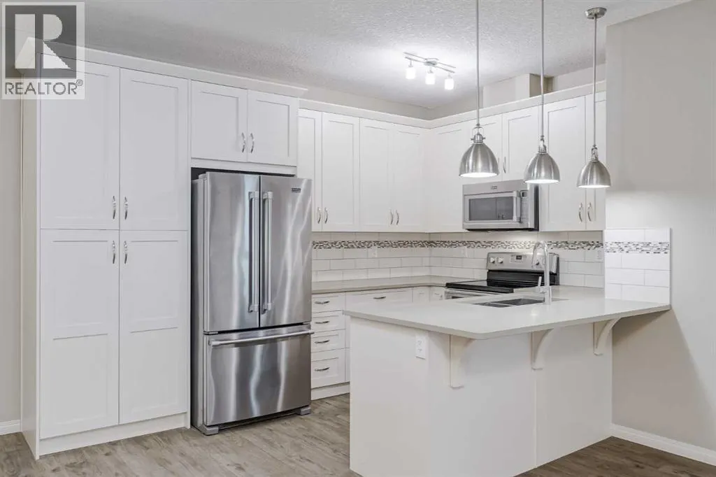 1408, 522 Cranford Drive SE
