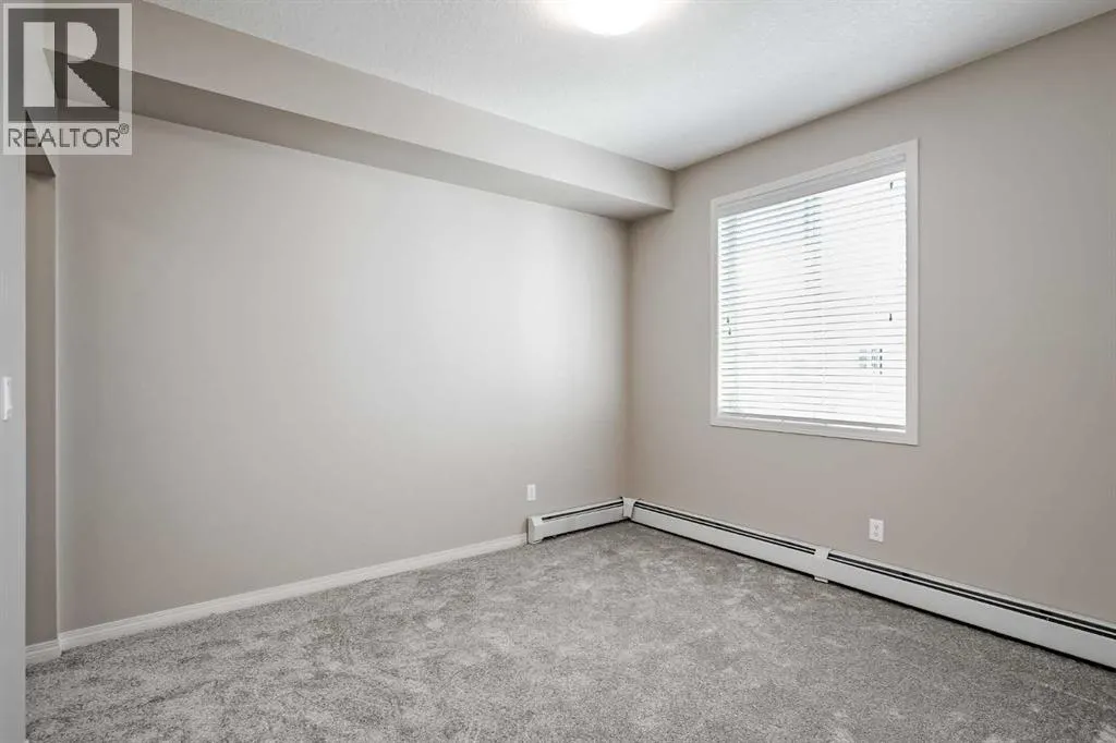 1408, 522 Cranford Drive SE
