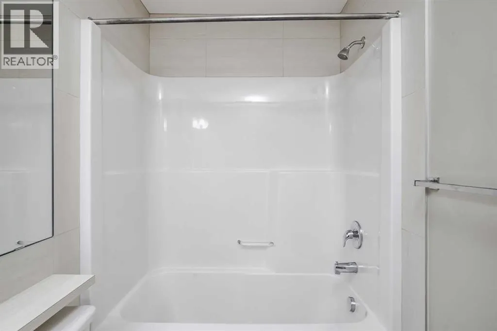 1408, 522 Cranford Drive SE