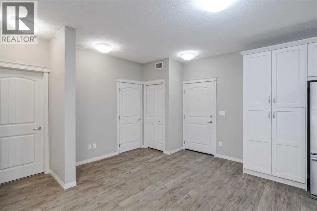 1408, 522 Cranford Drive SE