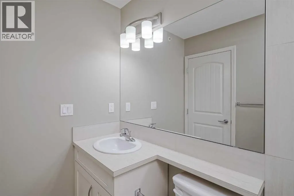 1408, 522 Cranford Drive SE