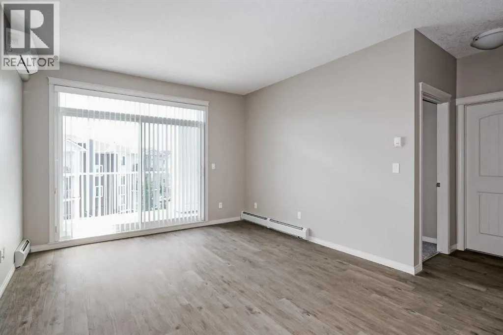 1408, 522 Cranford Drive SE