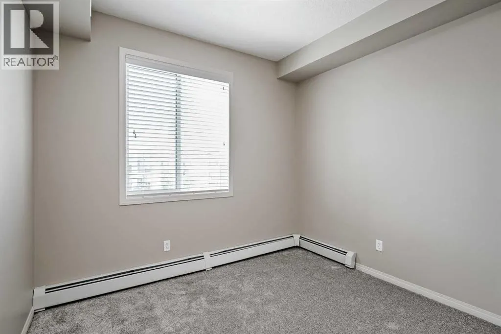 1408, 522 Cranford Drive SE