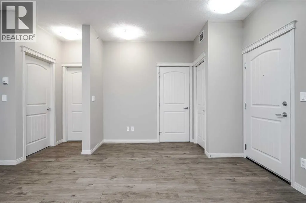 1408, 522 Cranford Drive SE