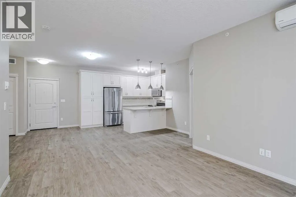 1408, 522 Cranford Drive SE