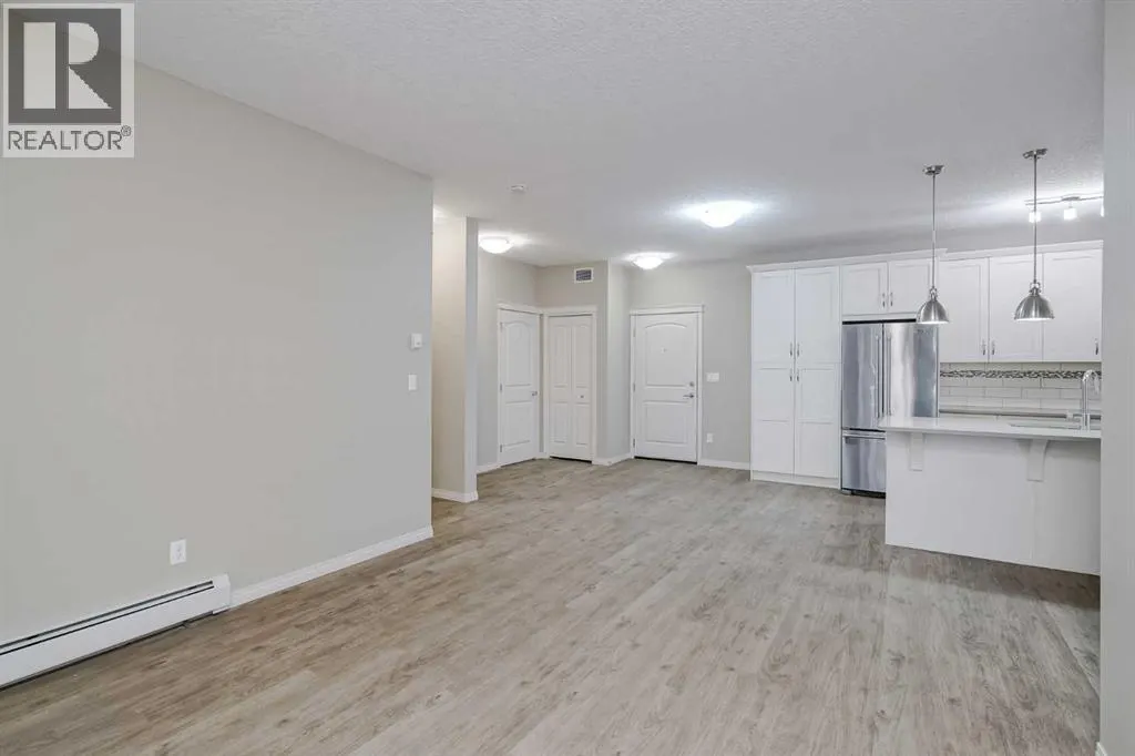 1408, 522 Cranford Drive SE