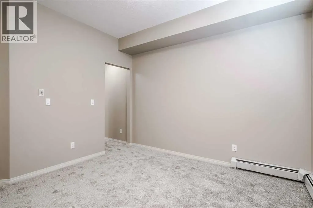 1408, 522 Cranford Drive SE