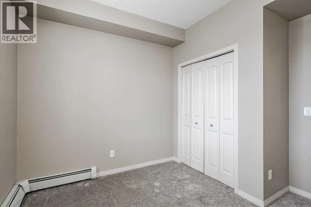 1408, 522 Cranford Drive SE