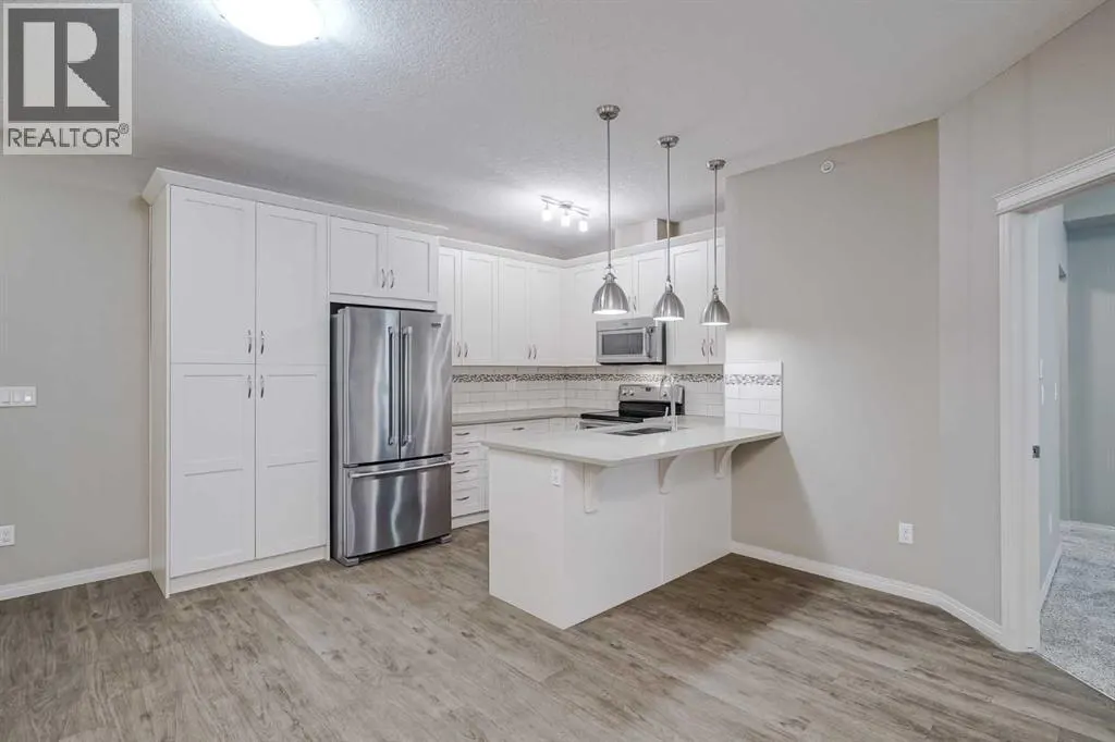 1408, 522 Cranford Drive SE