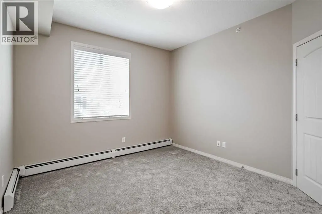 1408, 522 Cranford Drive SE