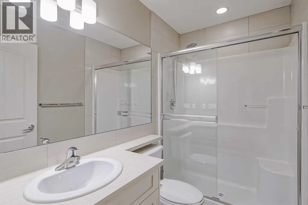1408, 522 Cranford Drive SE